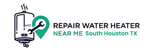  Repair Water Heater Near Me South Houston TX